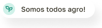 Somos todos agro!